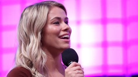 paige vanzant, nude|Paige VanZant creates steamy private website, goes nude pic crazy